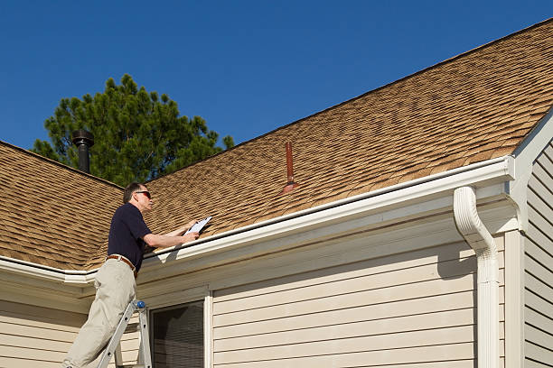 Reliable Georgetown, PA  Roofing repair and installation Solutions